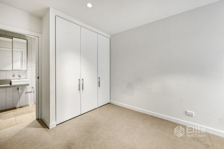 A Two Bedroom and Two Bathroom Design With The Convenience - Photo 4