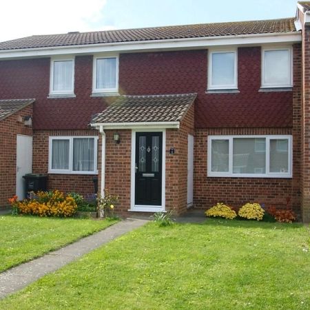 Copperhurst Walk, Cliftonville, Margate, CT9 3JE, Kent - Photo 4