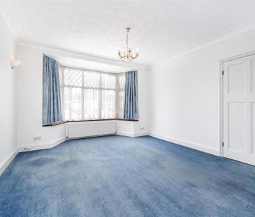 3 bedroom house to rent - Photo 1
