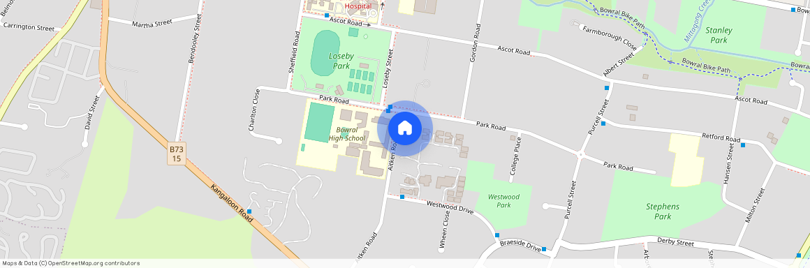 7 Aitken Road, NSW 2576, Bowral