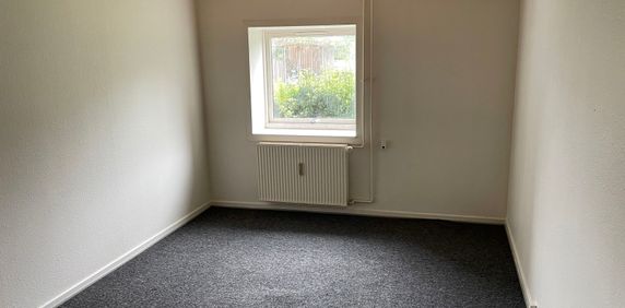 Stationsgade 6, 3. th. - Foto 2