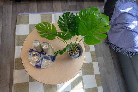 Diamond Ensuite - Photo 4