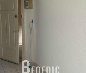 Studio Rénové à louer à MONTIGNY LES METZ - Photo 4