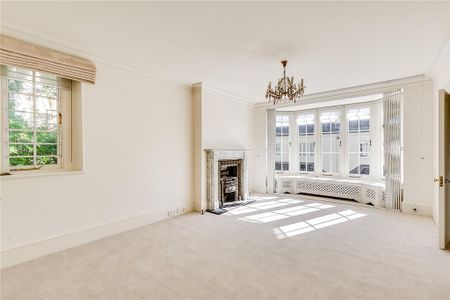 4 bedroom detached house to rent - Photo 5