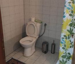 Studio/Γκαρσονιέρα για ενοικίαση - Φλώρινα, - Φωτογραφία 3