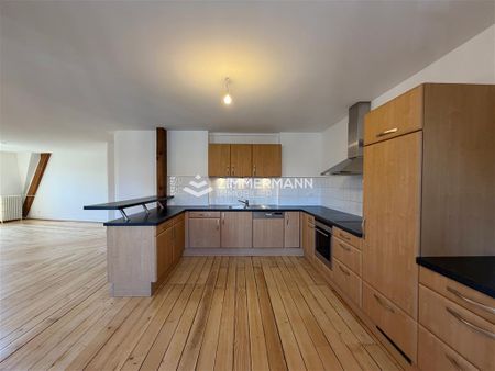 Appartement,4,90 - Photo 4