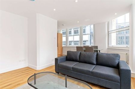 An exceptional one bedroom apartment set in a popular development. - Photo 2