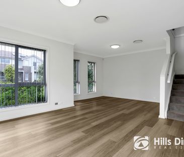 A Modern Home in a Desirable Location - Photo 1