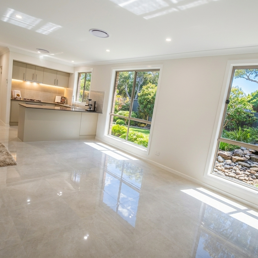 145 Boyd Street, Austral, NSW 2179 - Photo 1