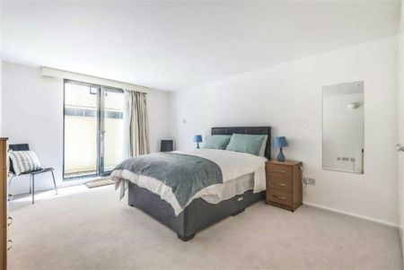 Cromwell Road, South Kensington, SW7 - Photo 2