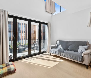 22 Vertex Lane - Photo 6