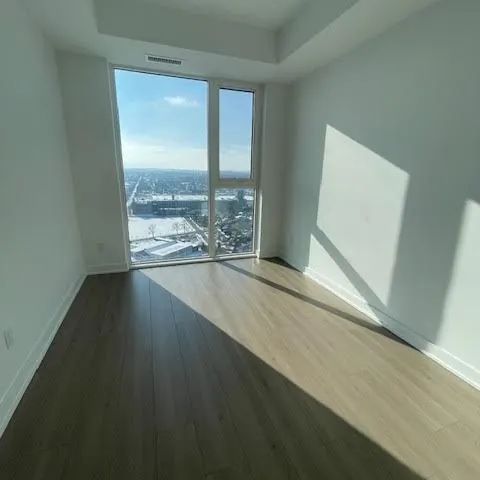 25 WELLINGTON Street S #3105 - Photo 1