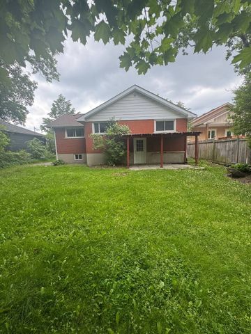 For Lease - 281 The Queensway Drive, Georgina, Ontario - Photo 5