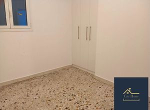 Διαμέρισμα για ενοικίαση - Ραφήνα, - Photo 3