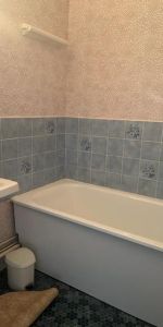 Appartement 2 pièces à Douai - Photo 4