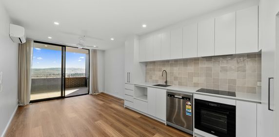 17/2 Mcmichael Terrace, Denman Prospect ACT, Belconnen - Photo 2