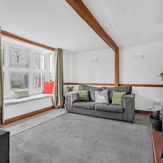 Fore Street, Chudleigh, Newton Abbot, TQ13 - Photo 1