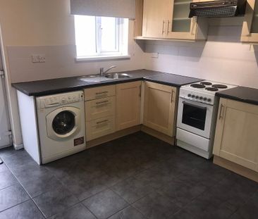31 Unity Street, Carrickfergus, BT38 8AW - Photo 4