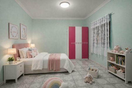 22 Hinkler Avenue, Warwick Farm NSW - Photo 3