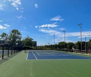 For Lease - 127 Frederick Tisdale Drive Unit# Basement rear, Toront... - Photo 1