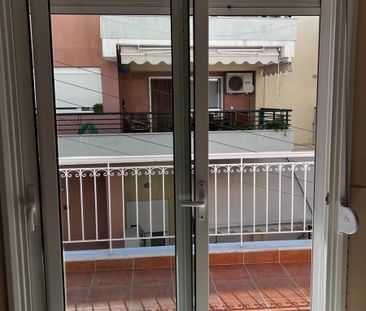 Studio/Γκαρσονιέρα για ενοικίαση Χαλκερό (Καβάλα) - Φωτογραφία 6