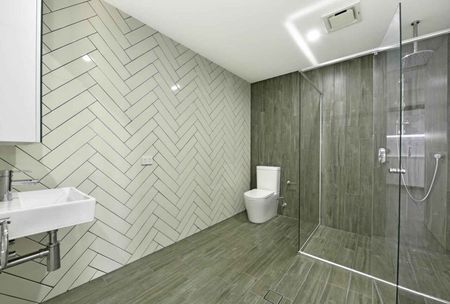 5/48-58 Railway Terrace Granville - Photo 4