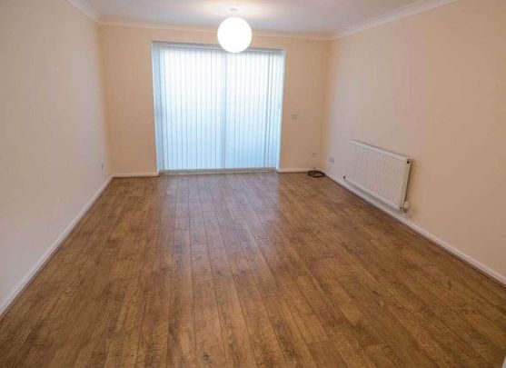 Orwell Drive, Didcot, OX11 - Photo 1