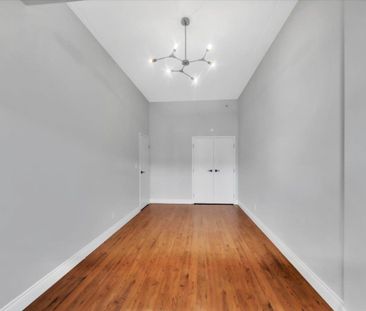 For Lease - 150 Colborne Street Unit# 302, Brantford, Ontario - Photo 4