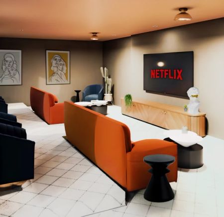 Studio Bronze - Photo 5