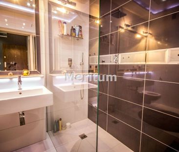 MER-MW-114128 Mieszkanie do wynajęcia, 2 pokoje, 50 m2 - Photo 6