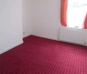Neal Street, Bradford, BD5 - Photo 3