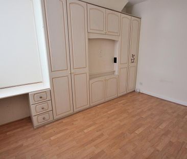 3 bedroom house to rent - Photo 5