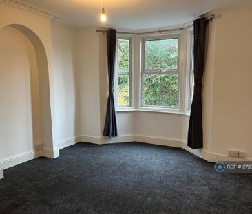 4 bedroom terraced house to rent - Photo 2