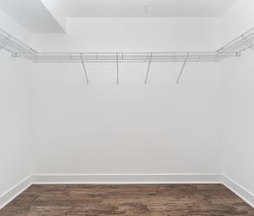 For Lease - 6 Spice Way Unit# 311, Barrie, Ontario - Photo 2