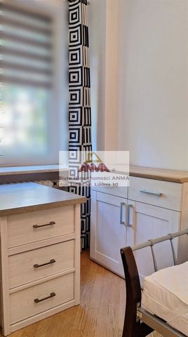 Lublin, Wieniawa - Zdjęcie 5