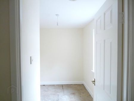 28 Dewey Street, Belfast, BT13 3GT - Photo 3