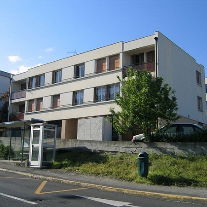 STUDIO - CHANTURGUE - Photo 1