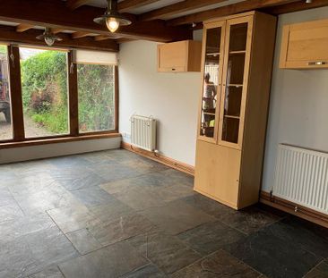 3 bedroom property to rent - Photo 2