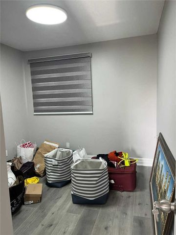 For Lease - 33 Mackay Street, Brampton, Ontario - Photo 3