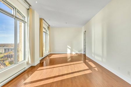 200 Av. des Sommets PH3-1, QC, CA, Montréal (Verdun/Île-Des-Sœurs) - Photo 2
