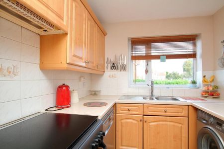 3 bedroom semi-detached house to rent - Photo 2