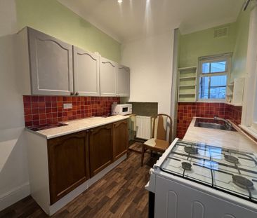 Fox Hollies Road - Photo 1