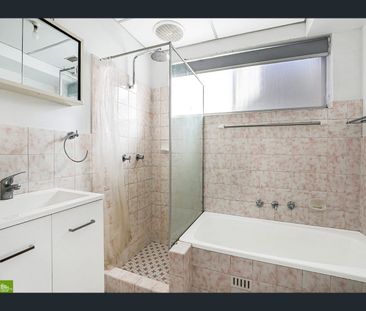 10/42A Kembla St, Wollongong, NSW 2500 - Photo 6