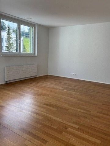 Selbstbestimmt wohnen  mit Sicherheit im Alltag - Photo 3