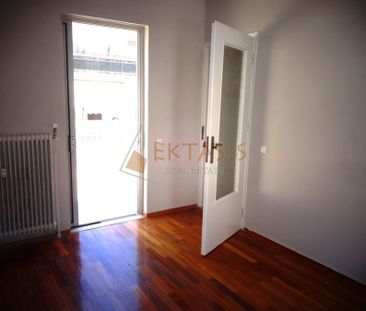 Διαμέρισμα για ενοικίαση Τρίπολη - Φωτογραφία 6