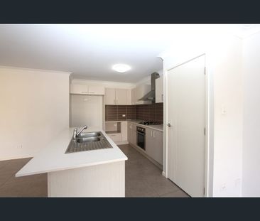 56 Sandalwood Crescent, Griffin, Qld 4503 - Photo 1