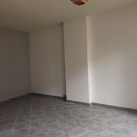 Location Appartement 1 pièce 25m² TOURNUS 71700 - Photo 4