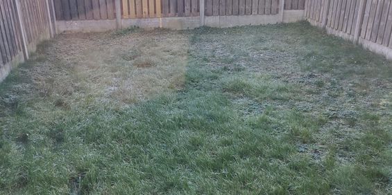 Longfield Avenue, Clonmel, Co. Tipperary - Photo 3