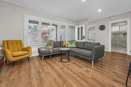 75 Acacia Avenue, North Lambton NSW 2299 - House For Rent | Domain - Photo 2