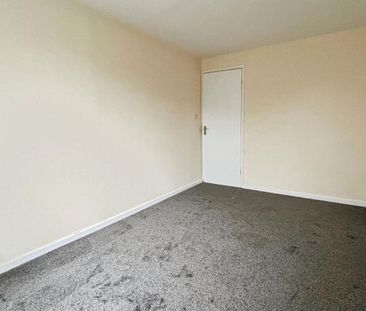 2 bedroom house to rent - Photo 6